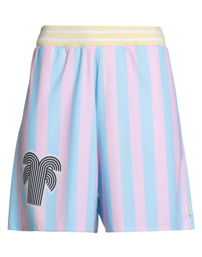 SEA ME HAPPY Shorts & Bermudashorts Damen Rosa von SEA ME HAPPY
