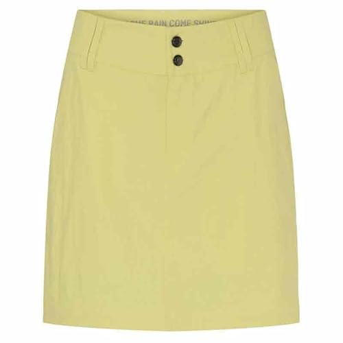 SEA RANCH Sabrina Short Skirt L von SEA RANCH