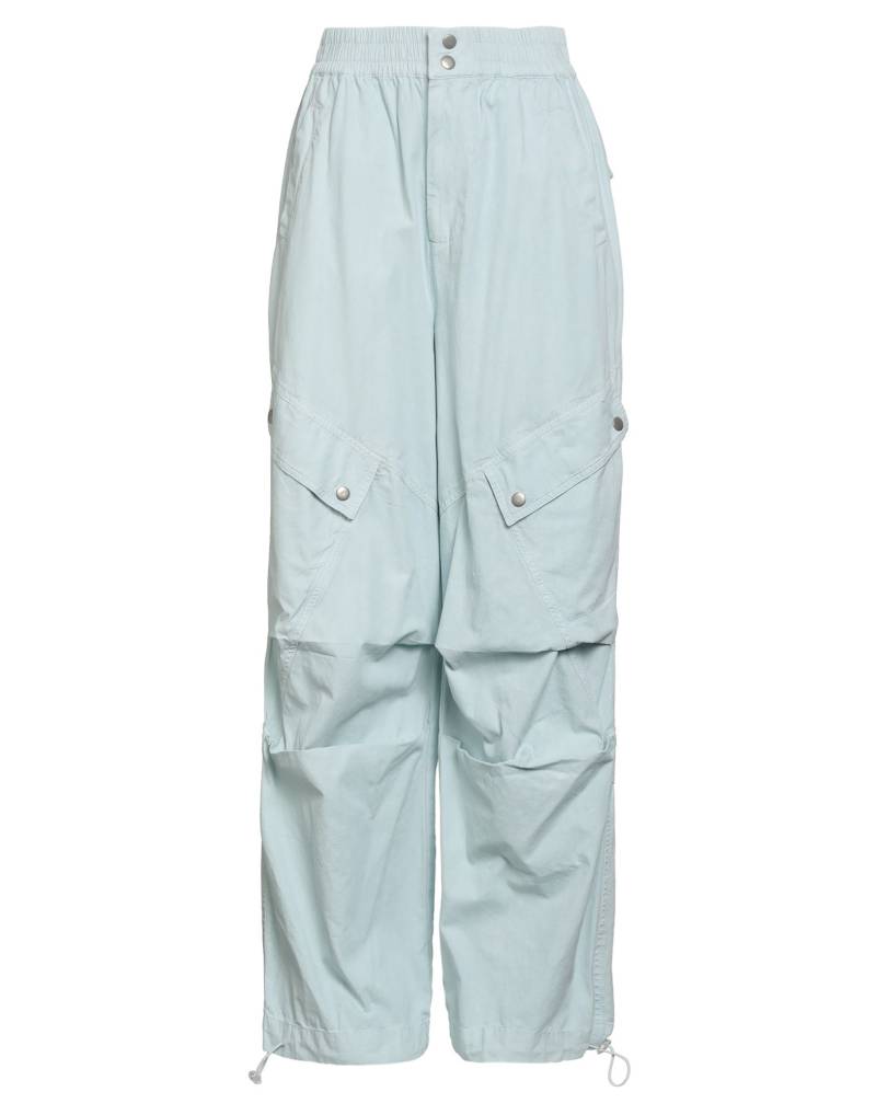 SEA Hose Damen Himmelblau von SEA