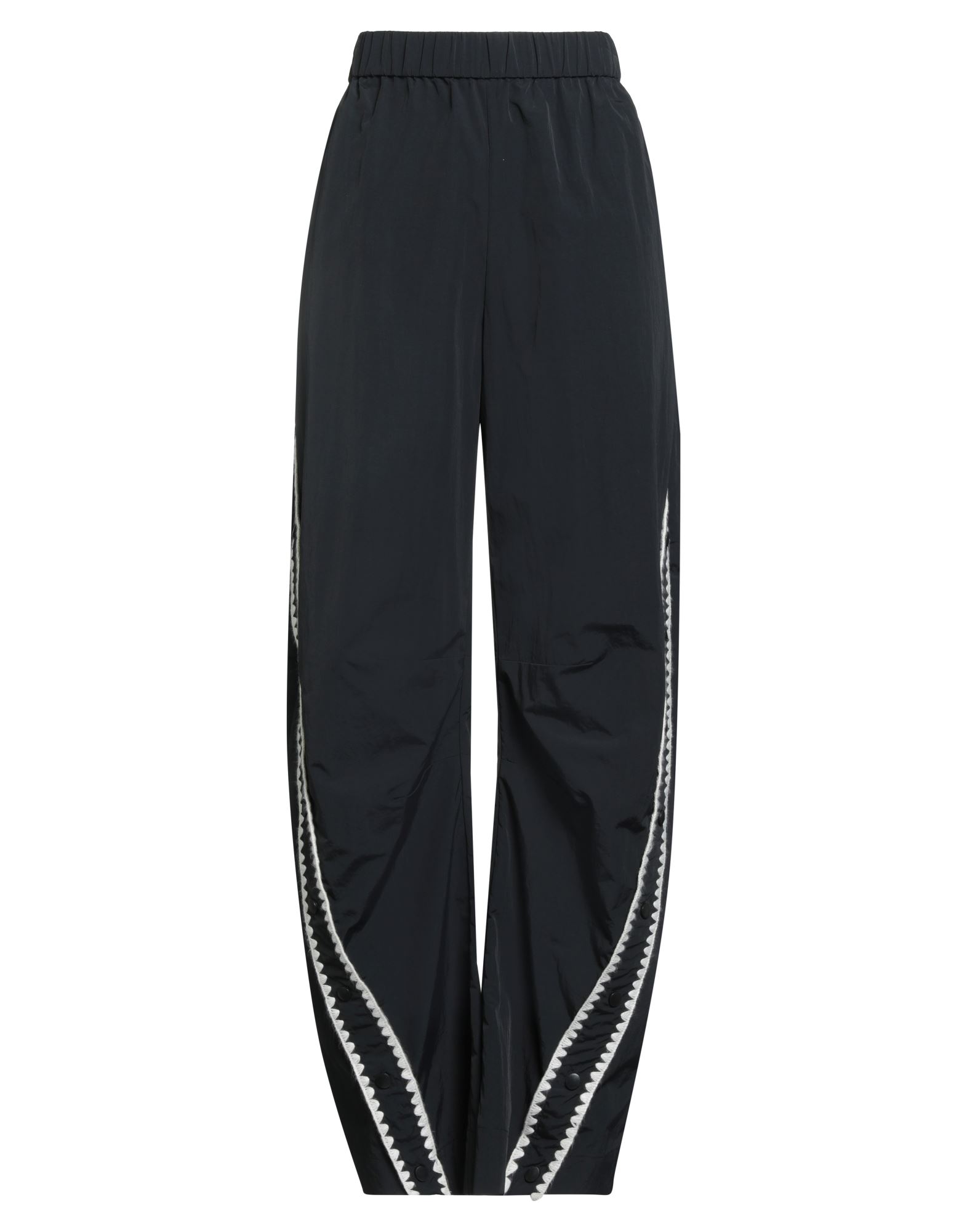SEA Hose Damen Schwarz SEA Hose Damen Schwarz von SEA