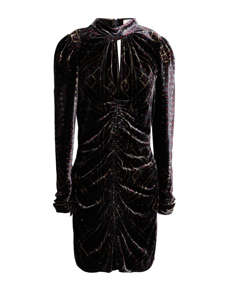 SEA Mini-kleid Damen Nachtblau von SEA