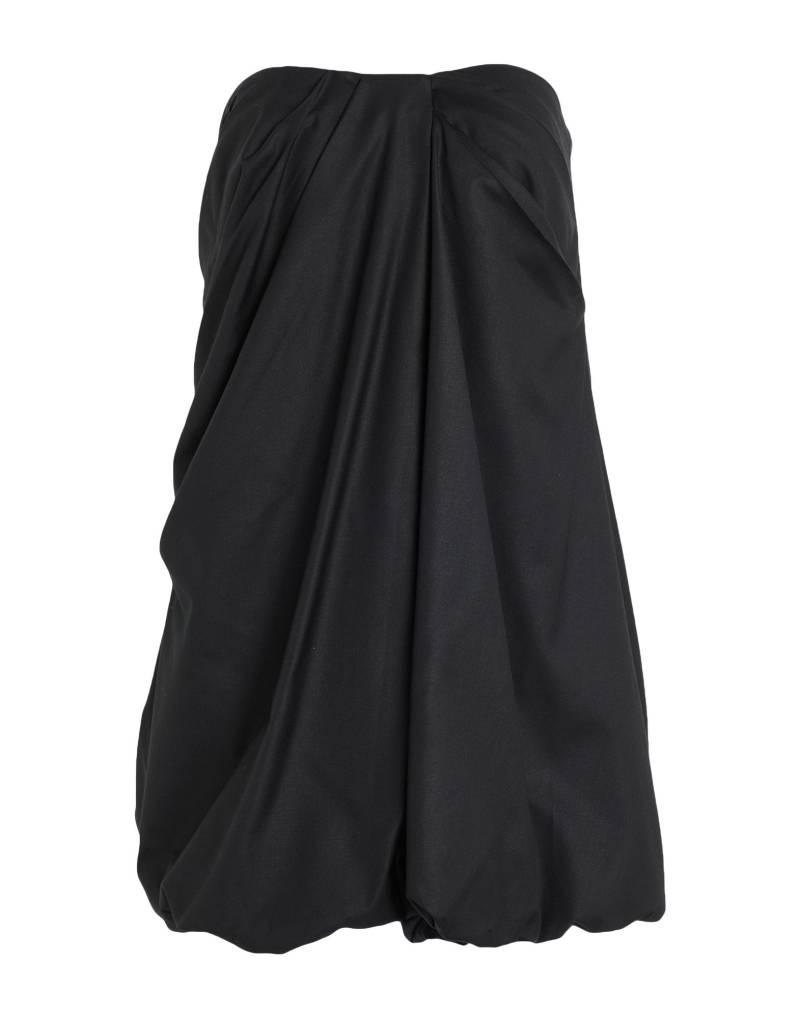 SEA Mini-kleid Damen Schwarz von SEA