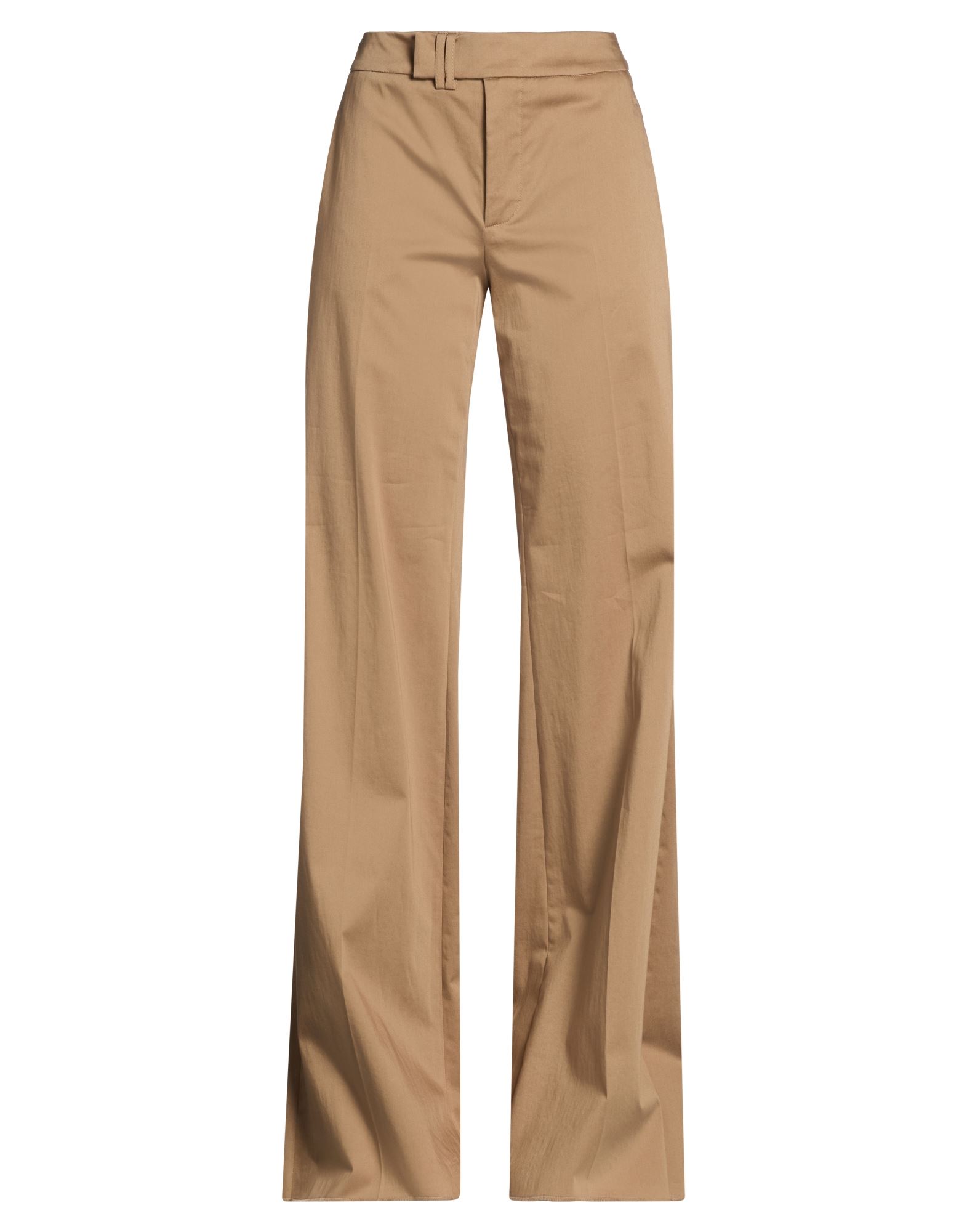 SEAFARER Hose Damen Khaki von SEAFARER