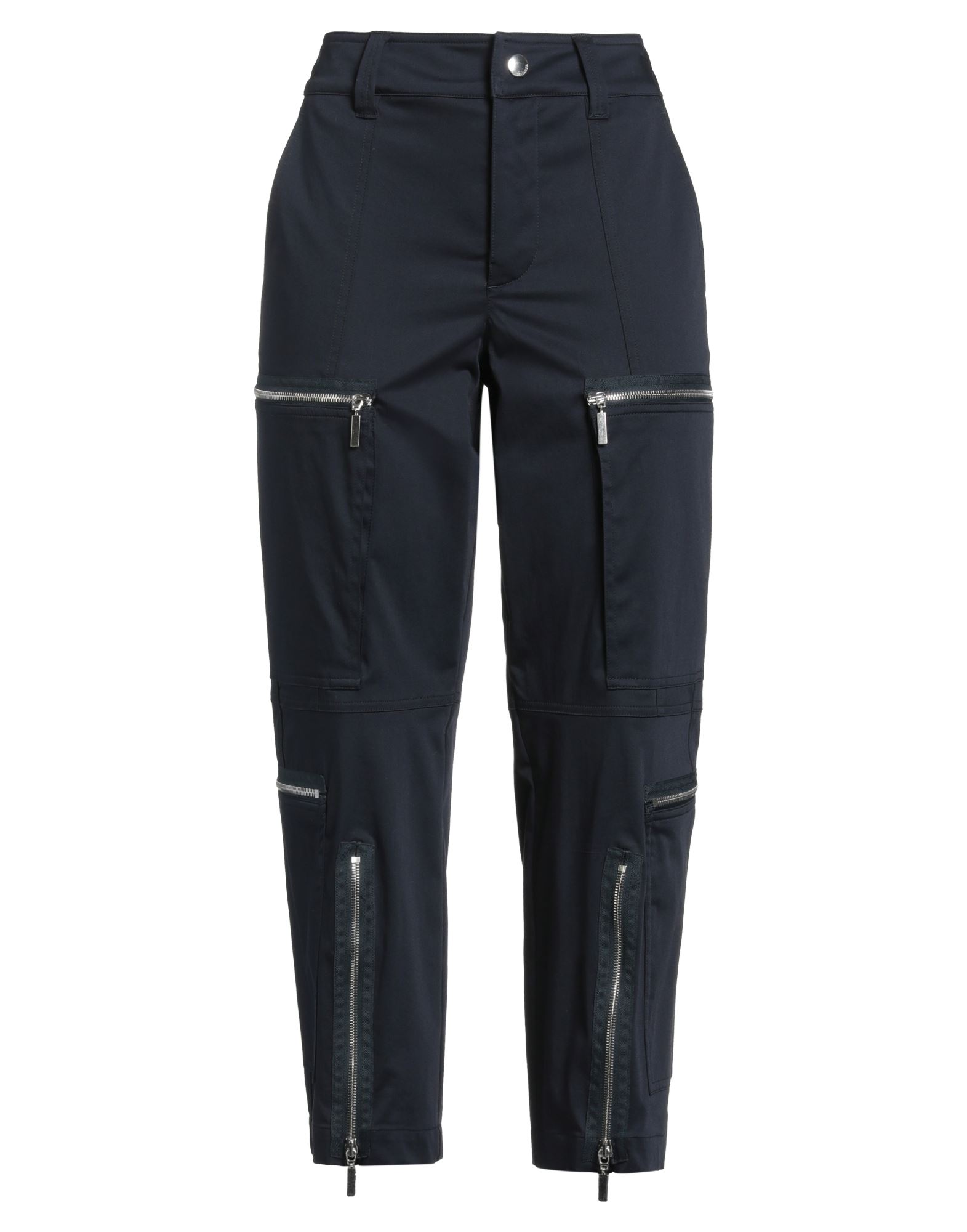 SEAFARER Hose Damen Marineblau von SEAFARER