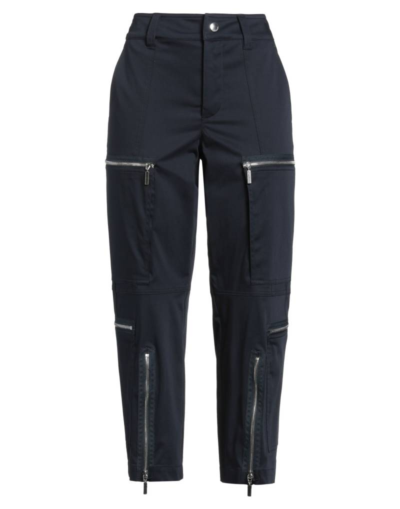 SEAFARER Hose Damen Marineblau von SEAFARER