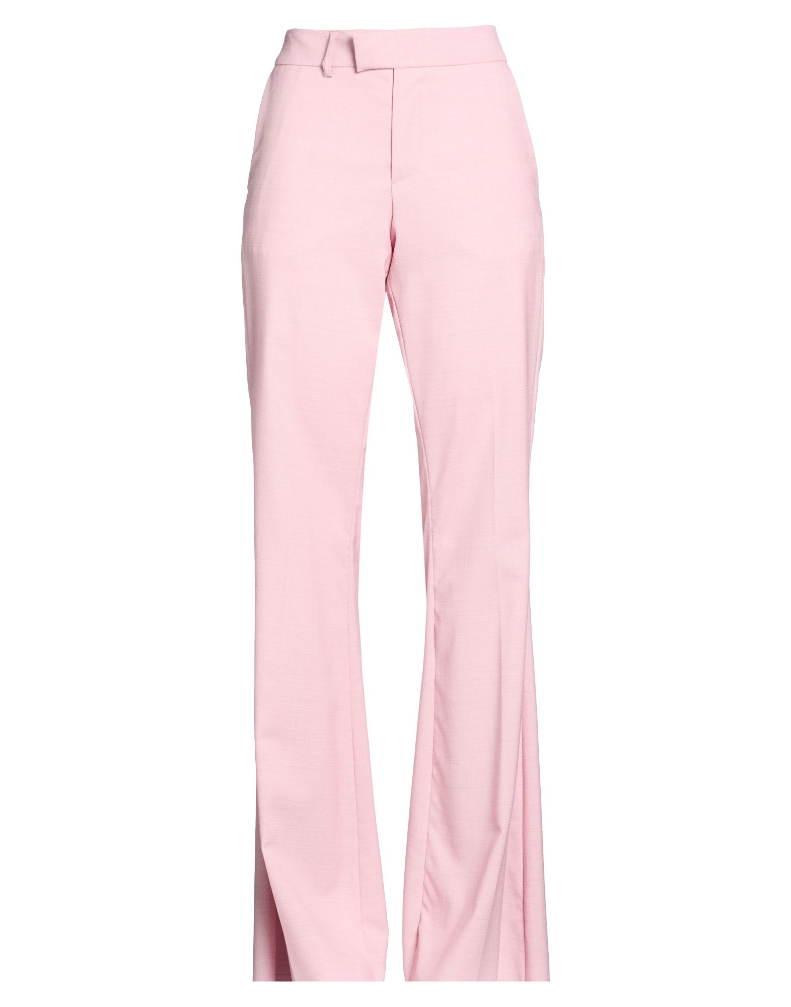 SEAFARER Hose Damen Rosa von SEAFARER
