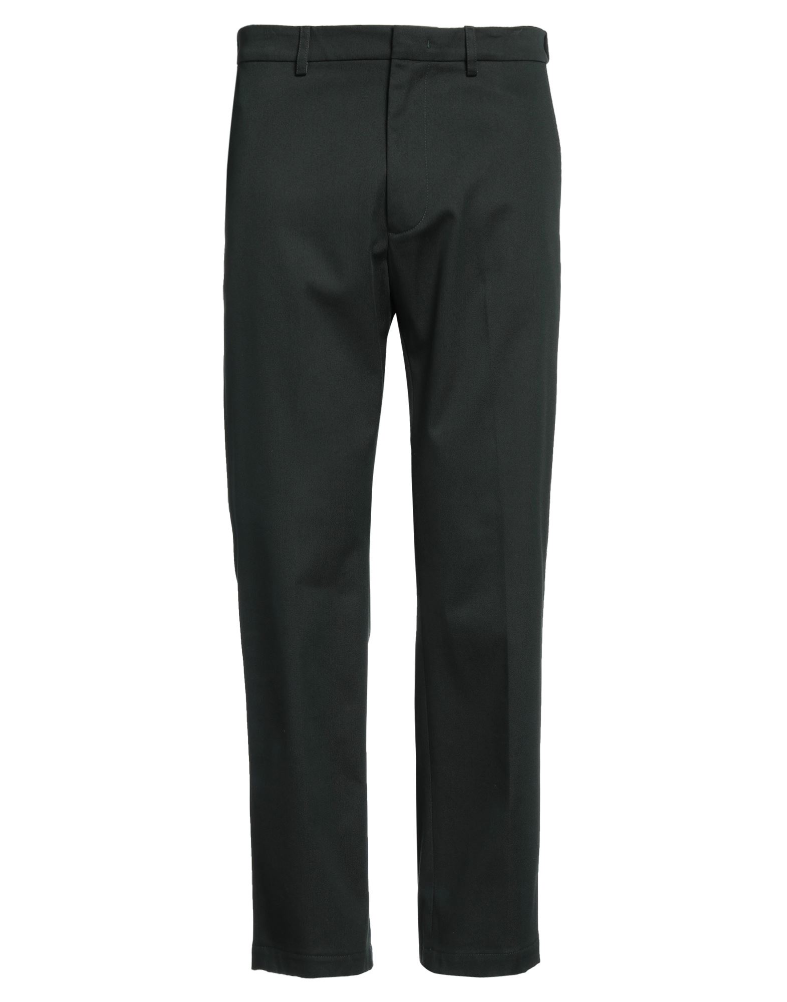 SEAFARER Hose Herren Dunkelgrün von SEAFARER