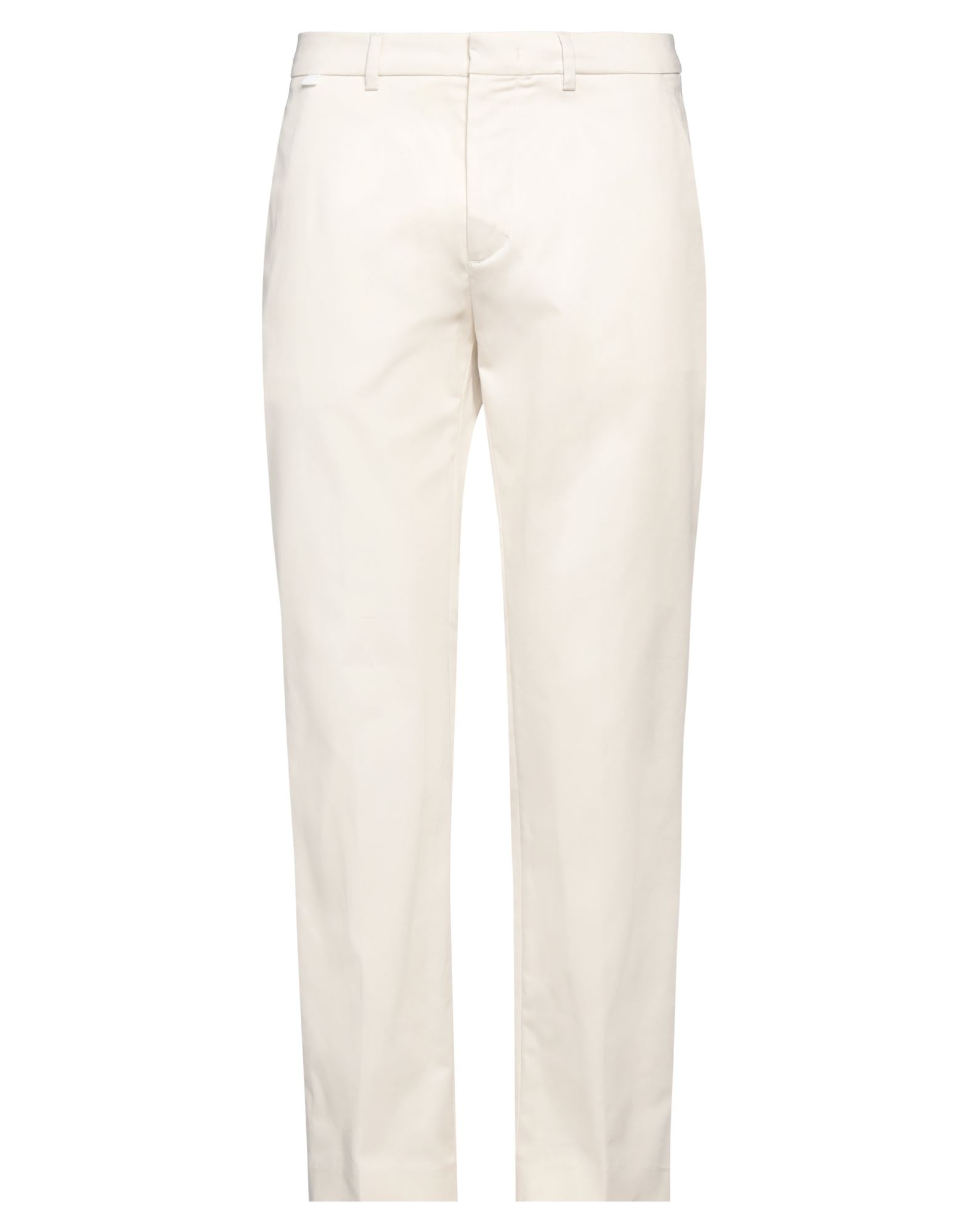 SEAFARER Hose Herren Elfenbein SEAFARER Hose Herren Elfenbein von SEAFARER