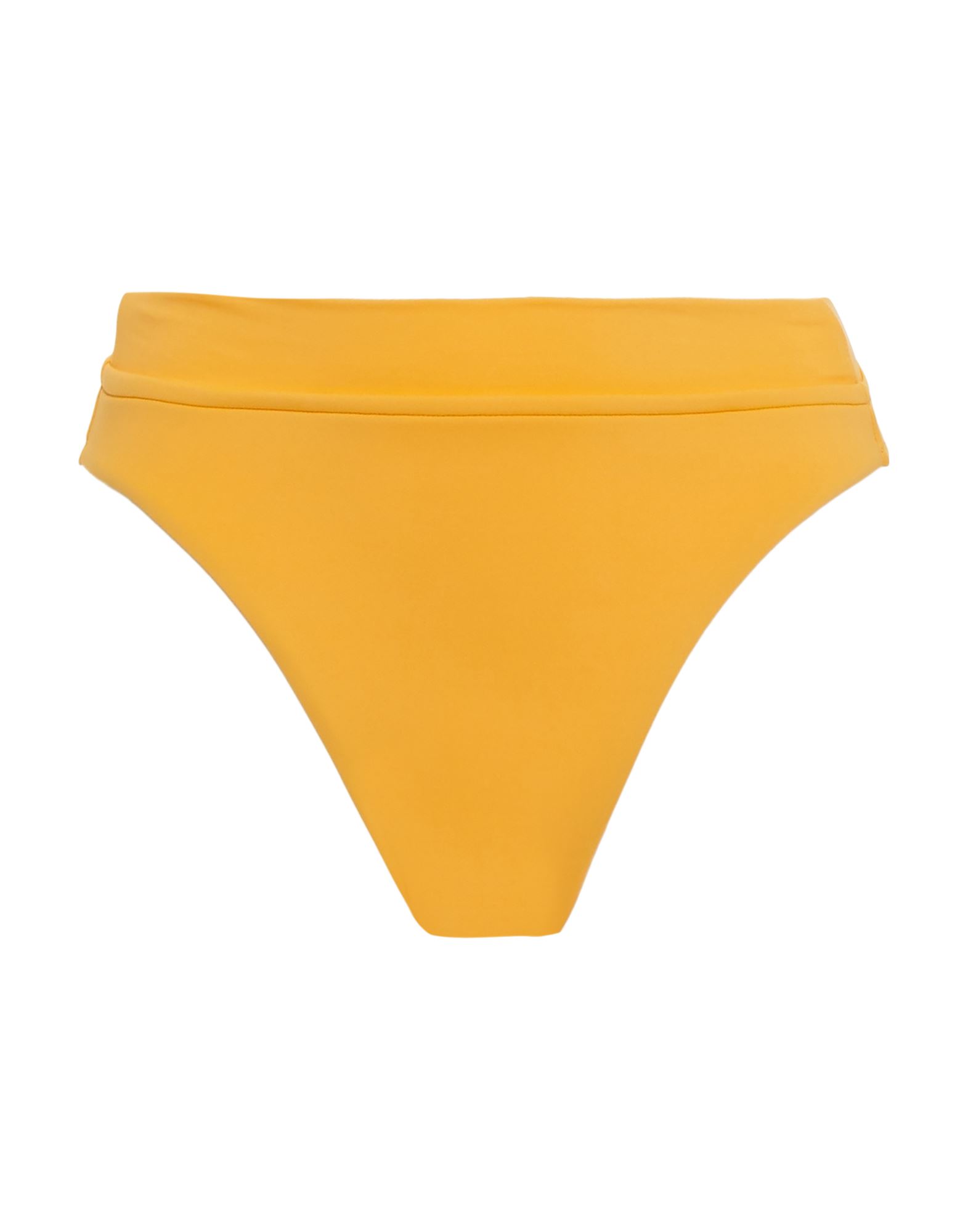 SEAFOLLY Bikinislip & Badehose Damen Orange von SEAFOLLY