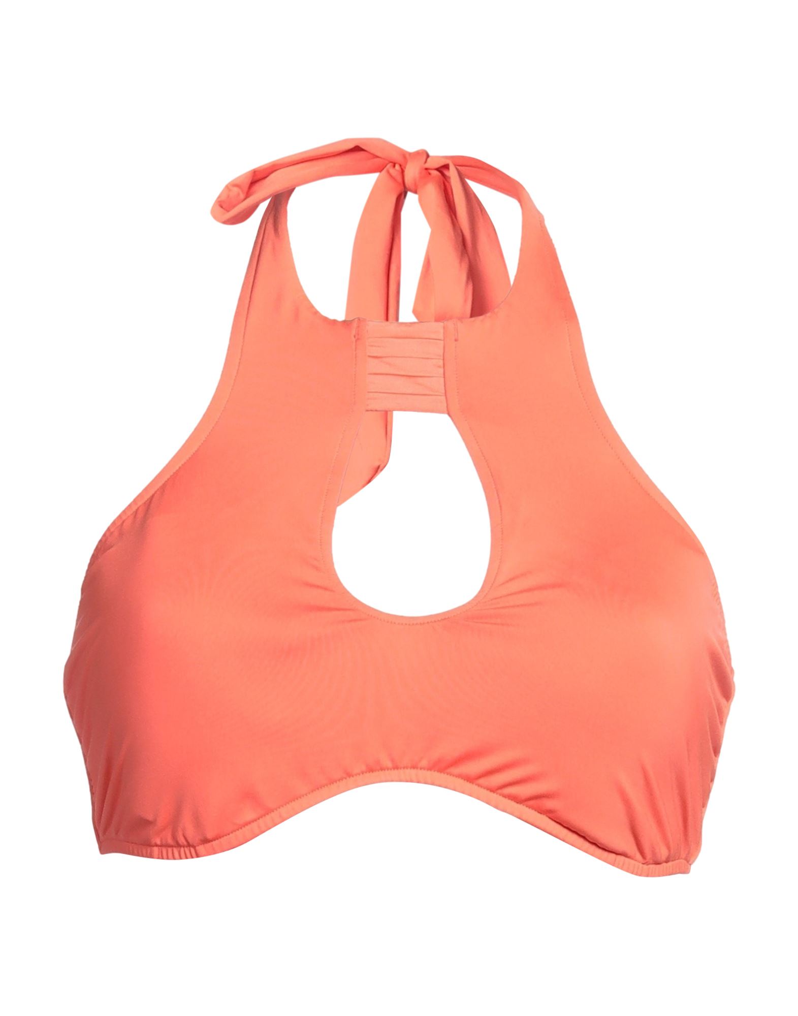 SEAFOLLY Bikini-oberteil Damen Koralle von SEAFOLLY