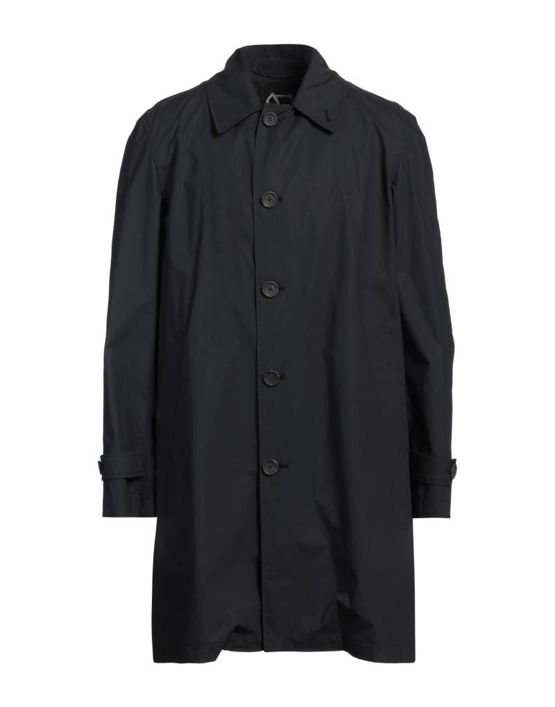 SEALUP Jacke, Mantel & Trenchcoat Herren Nachtblau SEALUP Jacke, Mantel & Trenchcoat Herren Nachtblau von SEALUP
