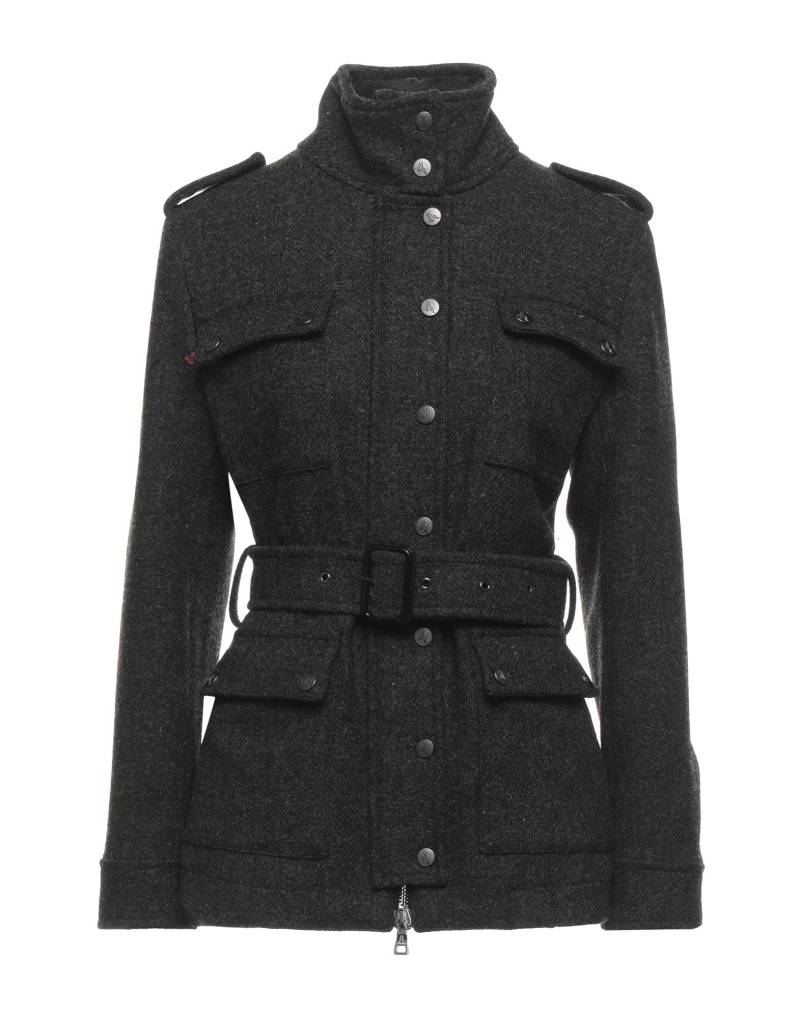 SEALUP Jacke & Anorak Damen Blei von SEALUP