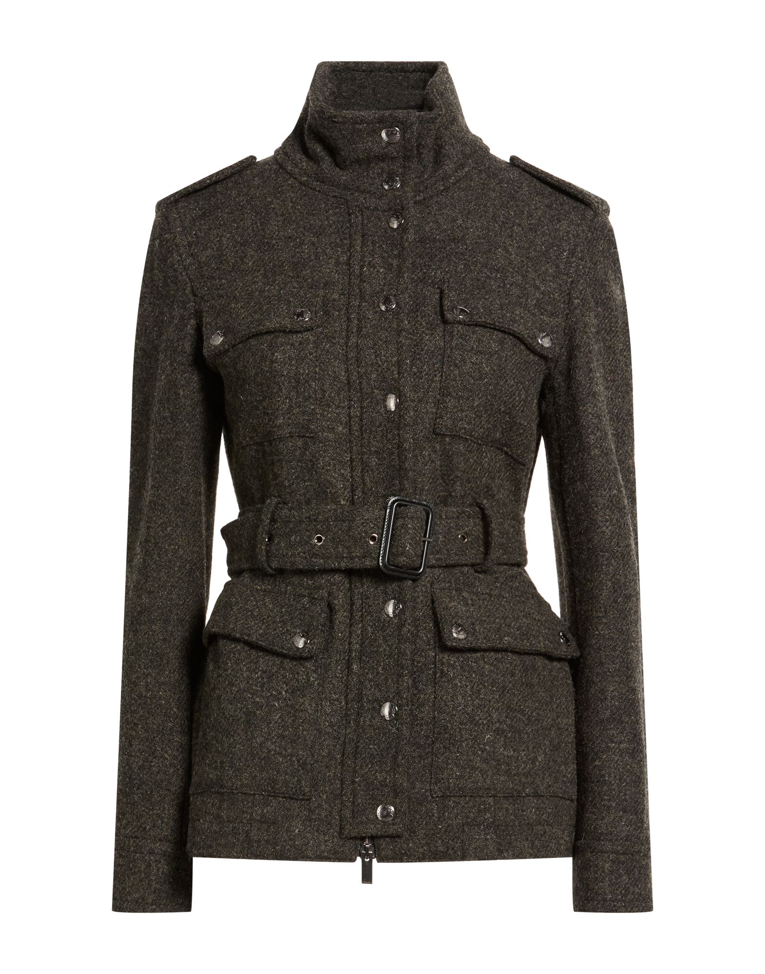 SEALUP Jacke & Anorak Damen Blei SEALUP Jacke & Anorak Damen Blei von SEALUP