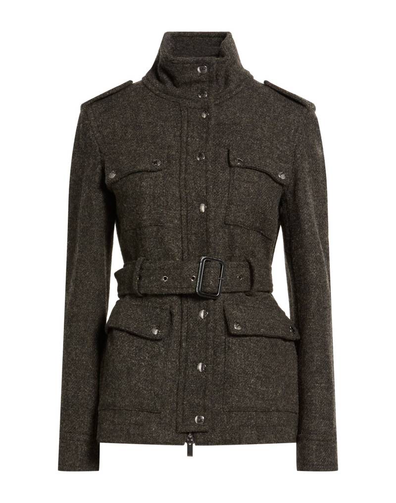 SEALUP Jacke & Anorak Damen Blei von SEALUP