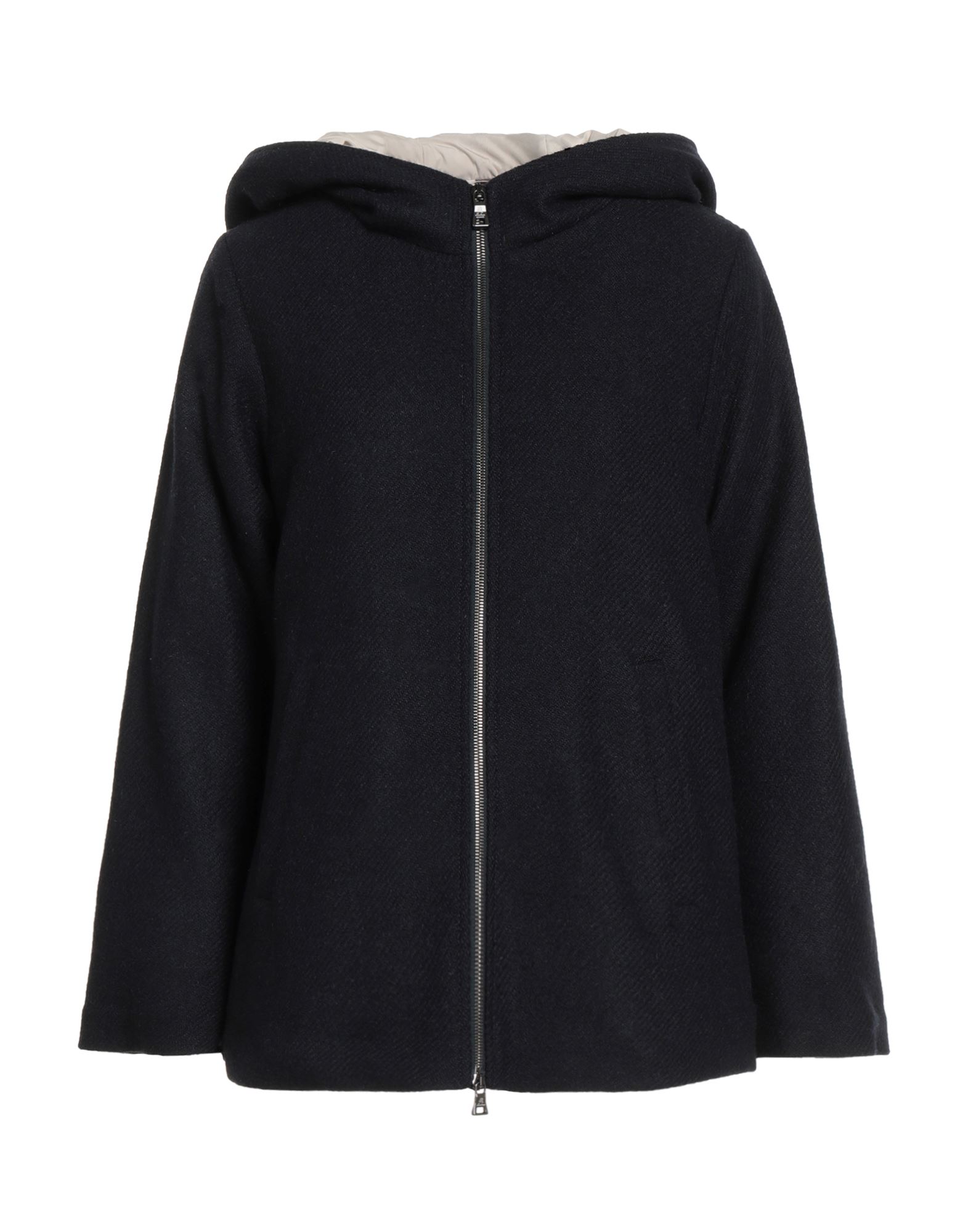 SEALUP Pufferjacke & Daunenjacke Damen Marineblau von SEALUP
