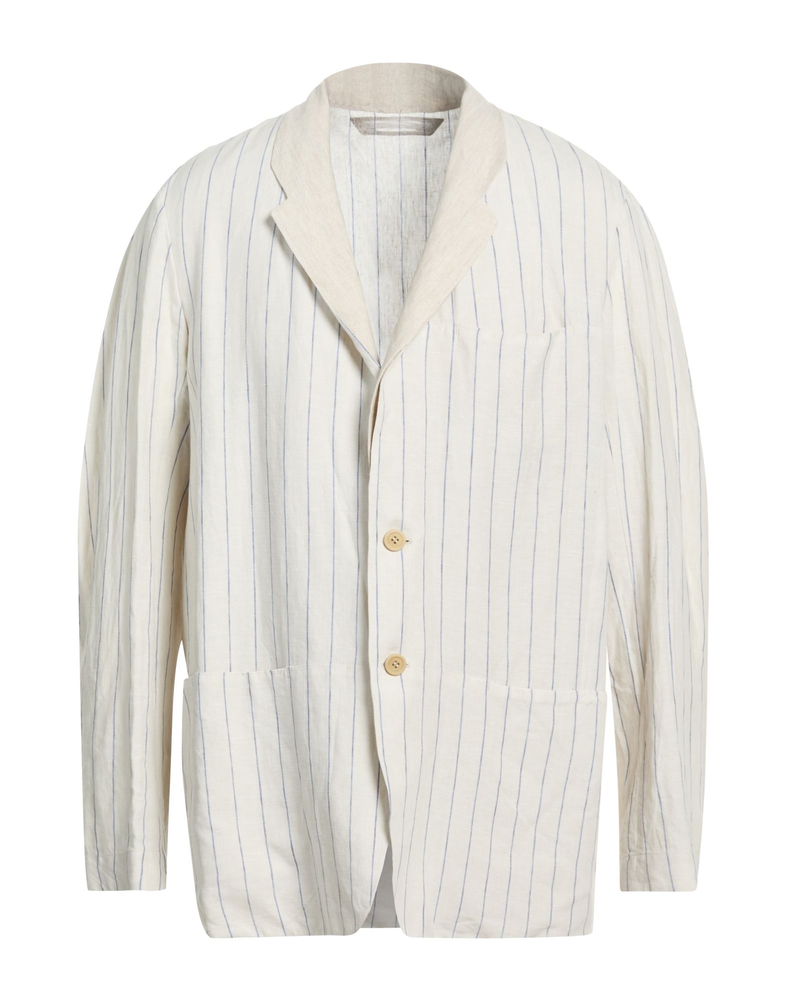 SEASE Blazer Herren Elfenbein von SEASE