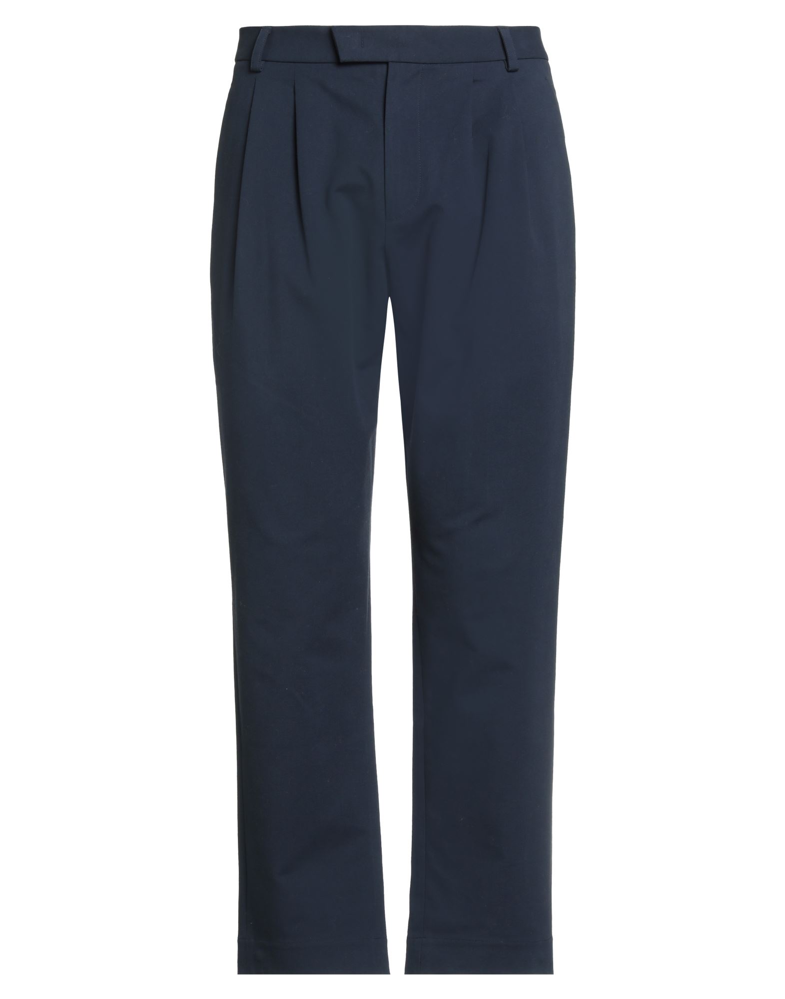 SEASE Hose Herren Marineblau SEASE Hose Herren Marineblau von SEASE