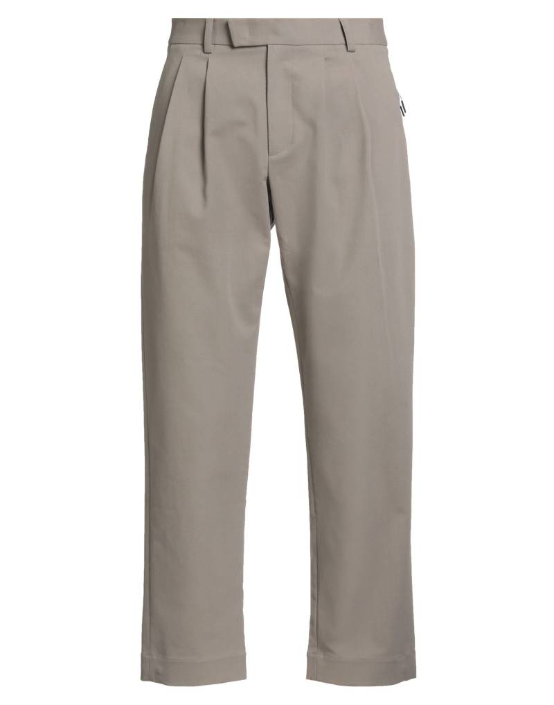 SEASE Hose Herren Sand von SEASE