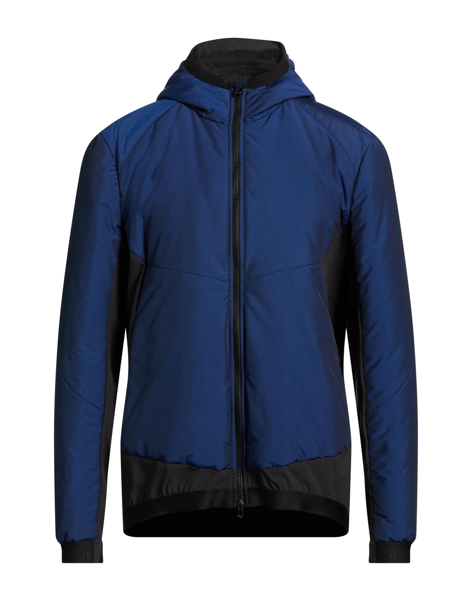 SEASE Jacke & Anorak Herren Blau von SEASE