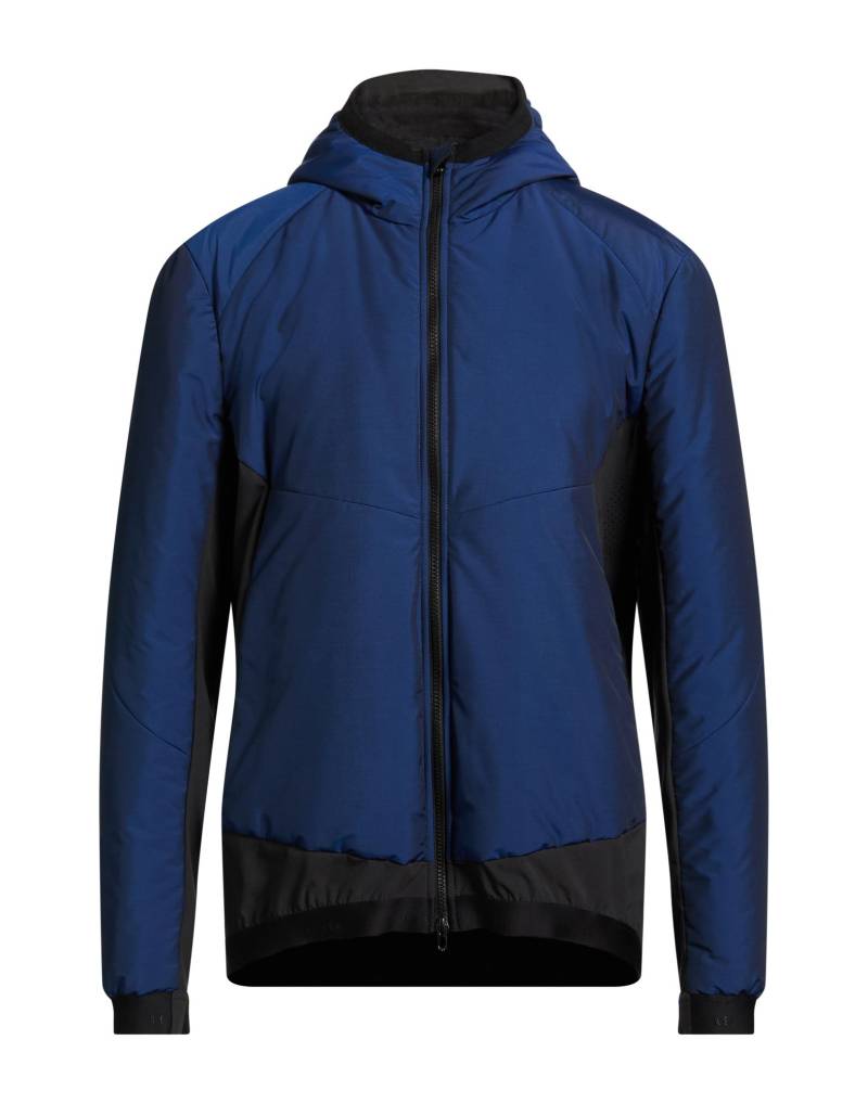 SEASE Jacke & Anorak Herren Blau von SEASE