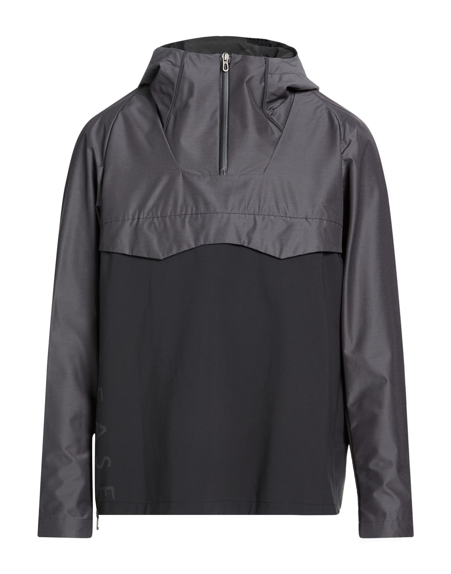 SEASE Jacke & Anorak Herren Blei von SEASE