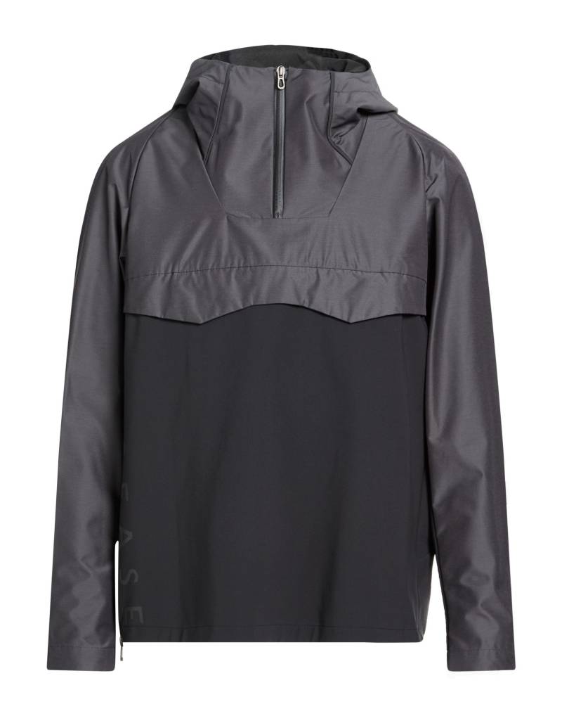 SEASE Jacke & Anorak Herren Blei von SEASE