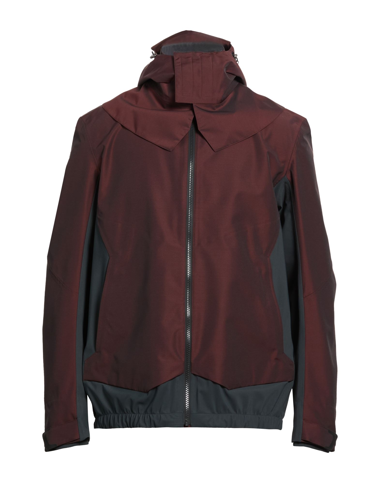 SEASE Jacke & Anorak Herren Bordeaux von SEASE