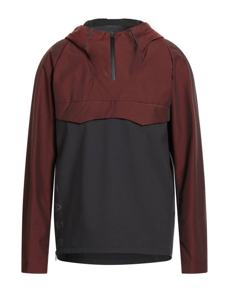 SEASE Jacke & Anorak Herren Bordeaux von SEASE