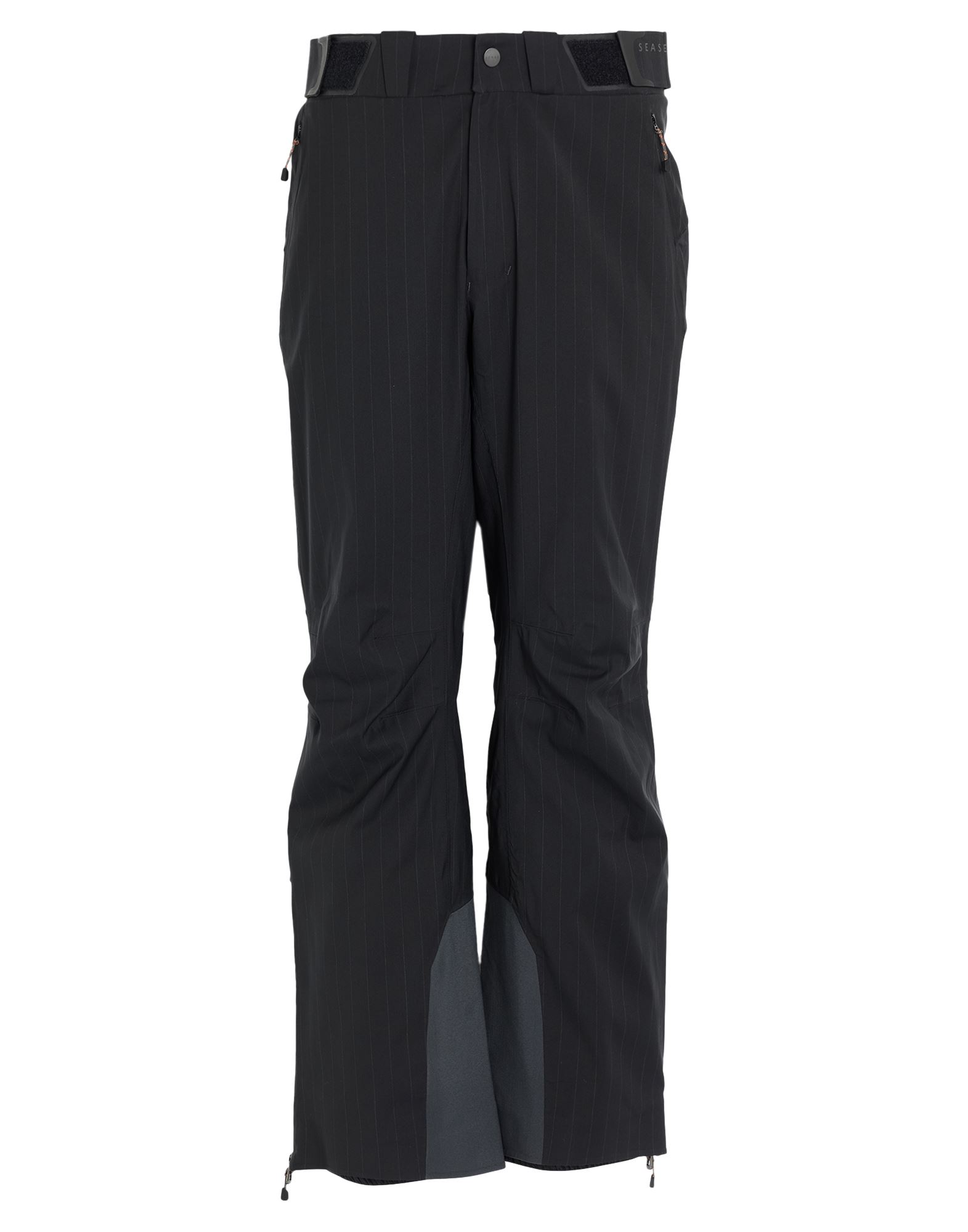 SEASE Skianzüge Und -overalls Herren Schwarz SEASE Skianzüge Und -overalls Herren Schwarz von SEASE