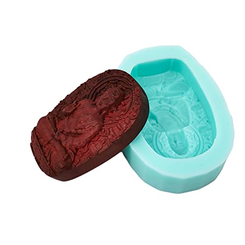 Anstecknadel mit roter weißer Schleife, Anstecknadeln, Hoffnungsabzeichen, Schmuck für Frauen, Band-Anstecknadel, Geschenk von SEAYACK