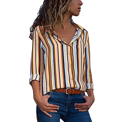 Frauen Große Haarklauen Clip Marine Styles Jellyfishacetat Haarta Für Sichere Haarstyling Verschiedene Anlässe Haarschleife Frauen Große Haarklauen Clip Marine Styles Jellyfishacetat Haarta Für Sichere Haarstyling Verschiedene Anlässe Haarschleife von SEAYACK