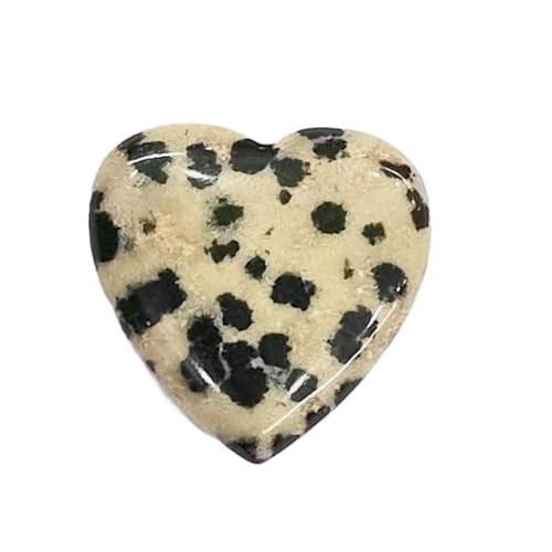 SEAYACK Herzanbieter Schmuck Making Teil Mode Accessoire Stone Textur Für Einzigartige Schmuckherstellung Und Handwerk Accessoires SEAYACK Herzanbieter Schmuck Making Teil Mode Accessoire Stone Textur Für Einzigartige Schmuckherstellung Und Handwerk Accessoires von SEAYACK