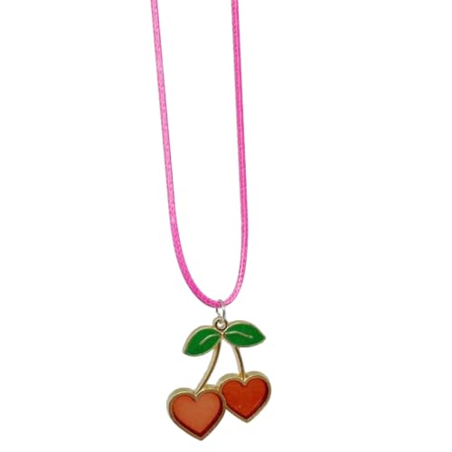 SEAYACK Leichte Luxus-Anhänger-Halskette für Damen, modische Wachslinie, kaltes Temperament, Schlüsselbeinkette, Hochzeitsschmuck, Geburtstag, Metall SEAYACK Leichte Luxus-Anhänger-Halskette für Damen, modische Wachslinie, kaltes Temperament, Schlüsselbeinkette, Hochzeitsschmuck, Geburtstag, Metall von SEAYACK