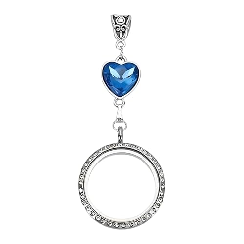 SEAYACK Mehrzweckperlen Brautzubehör Für Zeremonien Fotoversorgungen Bankette Und Jubiläumsveranstaltungen Hochzeitsdekoration von SEAYACK