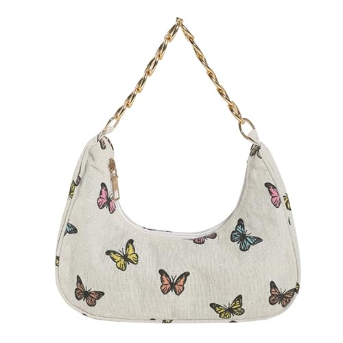 SEAYACK Stylish Friendly Schultertasche Multipocket Design Atmungsaktivem Stoff Achselstasche Pendelpendel von SEAYACK