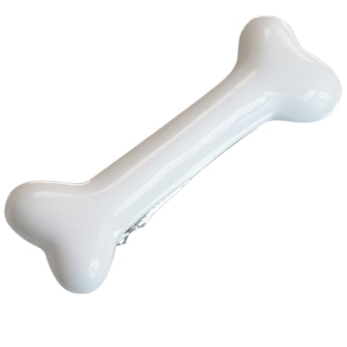 Schöne Haarspangen, einzigartige Stile, luxuriöse Gesichts-Haarnadel, Haar-Accessoires für Damen Schöne Haarspangen, einzigartige Stile, luxuriöse Gesichts-Haarnadel, Haar-Accessoires für Damen von SEAYACK