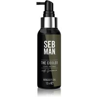 SEB MAN The Cooler Leave-in Tonic with Guarana Haarwasser von SEB MAN