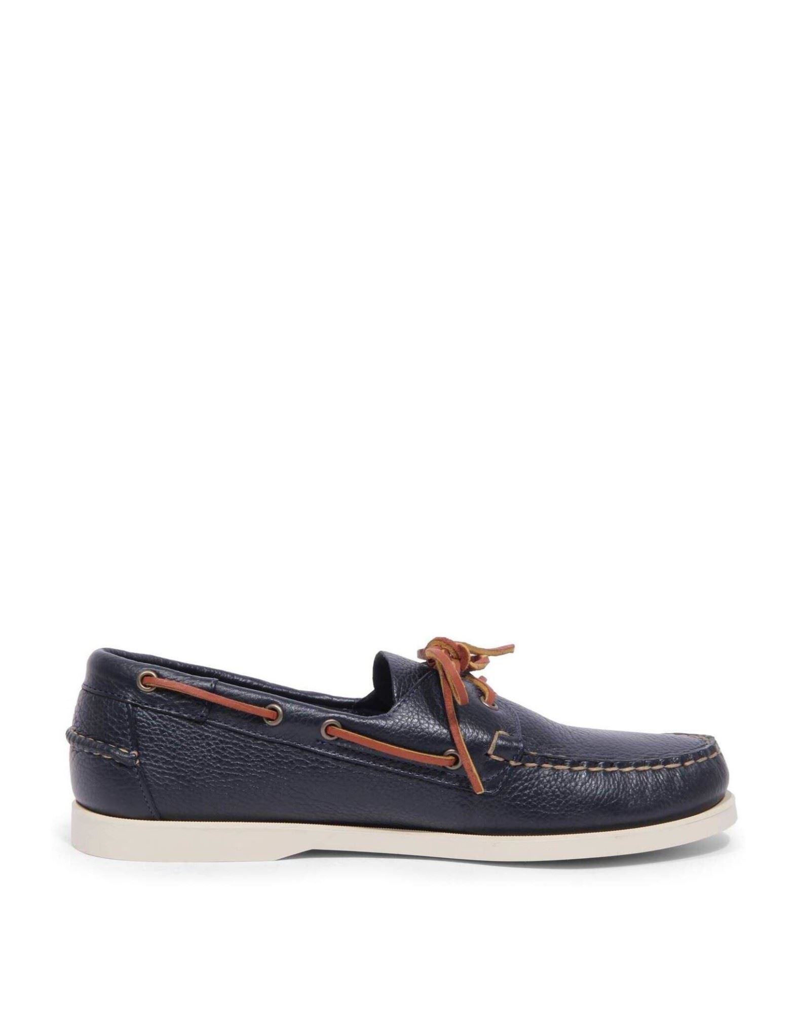 SEBAGO DOCKSIDES Mokassin Herren Blau von SEBAGO DOCKSIDES