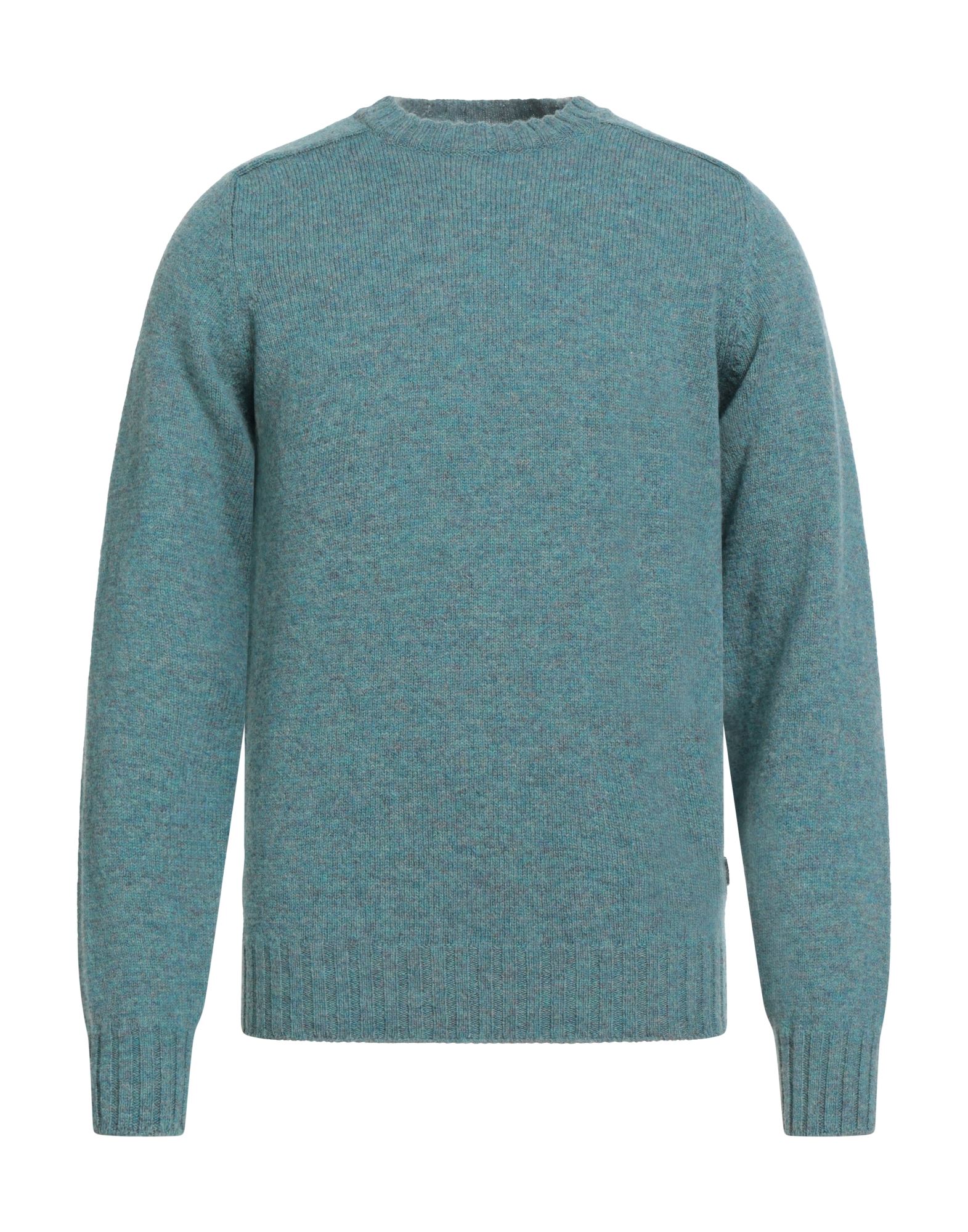 SEBAGO Pullover Herren Tūrkis SEBAGO Pullover Herren Tūrkis von SEBAGO