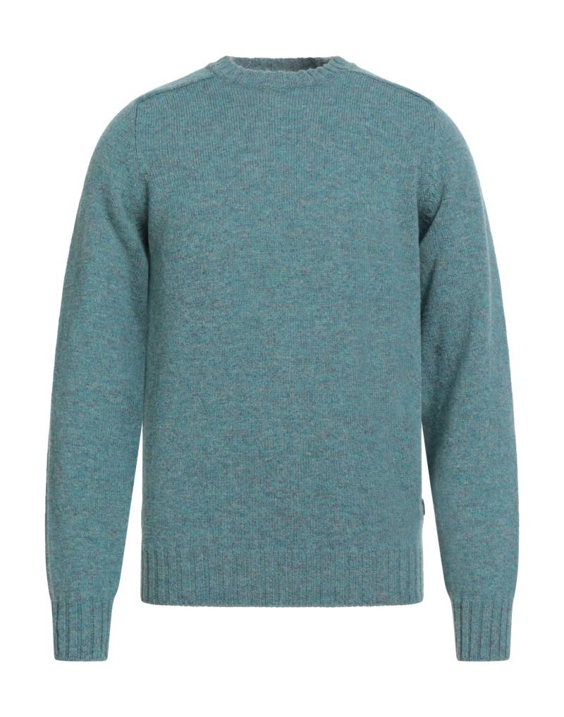SEBAGO Pullover Herren Tūrkis SEBAGO Pullover Herren Tūrkis von SEBAGO