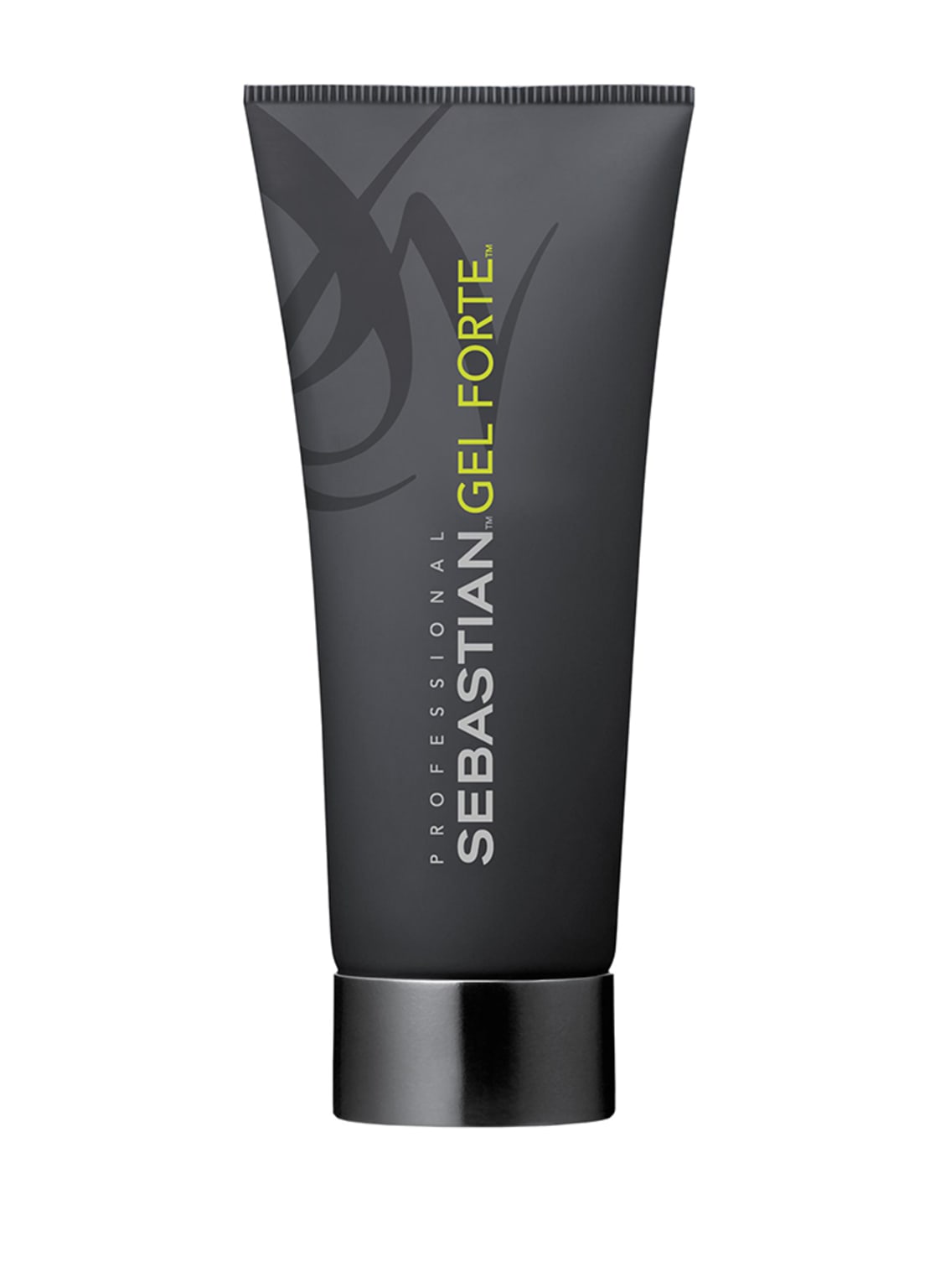 Sebastian Gel Forte Haargel 200 ml von SEBASTIAN