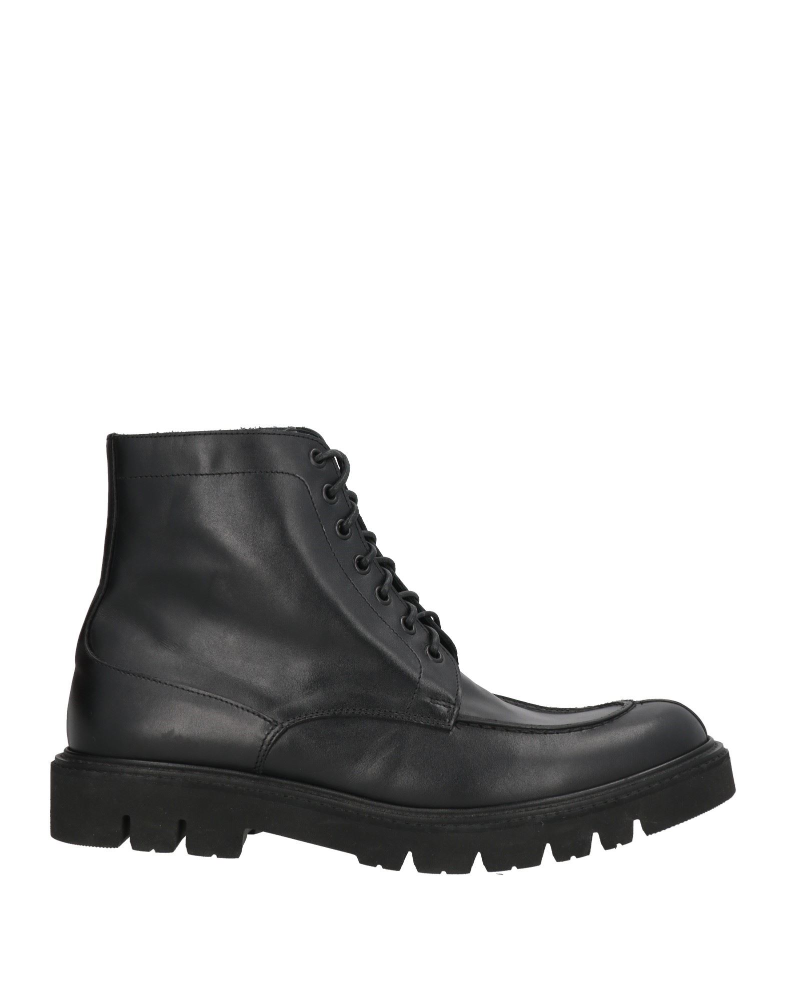 SEBOY'S Stiefelette Damen Schwarz SEBOY'S Stiefelette Damen Schwarz von SEBOY'S