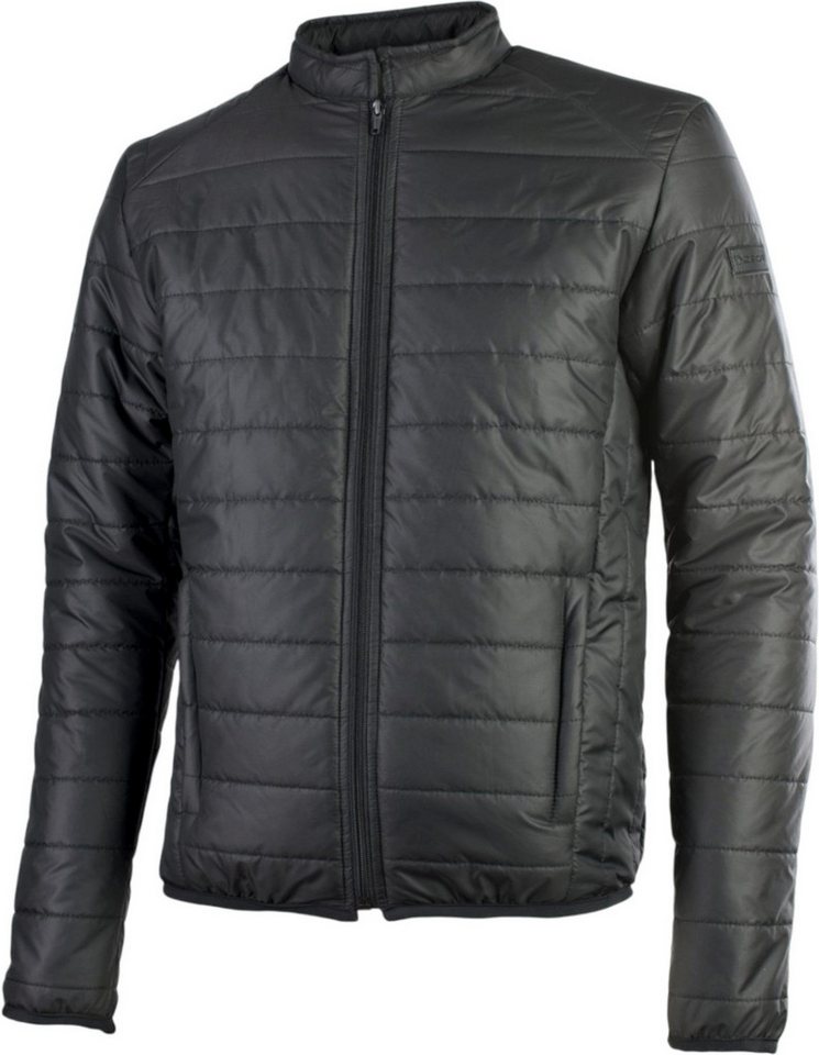 SECA Motorradjacke Seca Warm Funktionsjacke isolierend von SECA