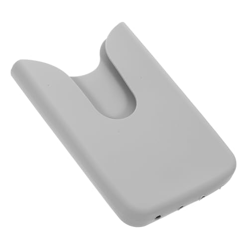 SECFOU Handyhalter Für Strandtaschen Aus Silikon Handyhalterung Taschenaufsatz Kompatibel Mit Bogg Bag Handyhülle Halterung Schutz Vor Beschädigungen Und Stürzen rutschfest Und Sturzsiche von SECFOU