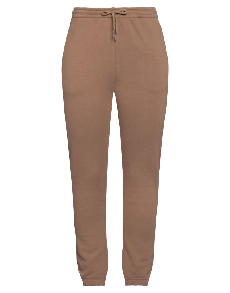 SECOND FEMALE Hose Damen Kamel von SECOND FEMALE