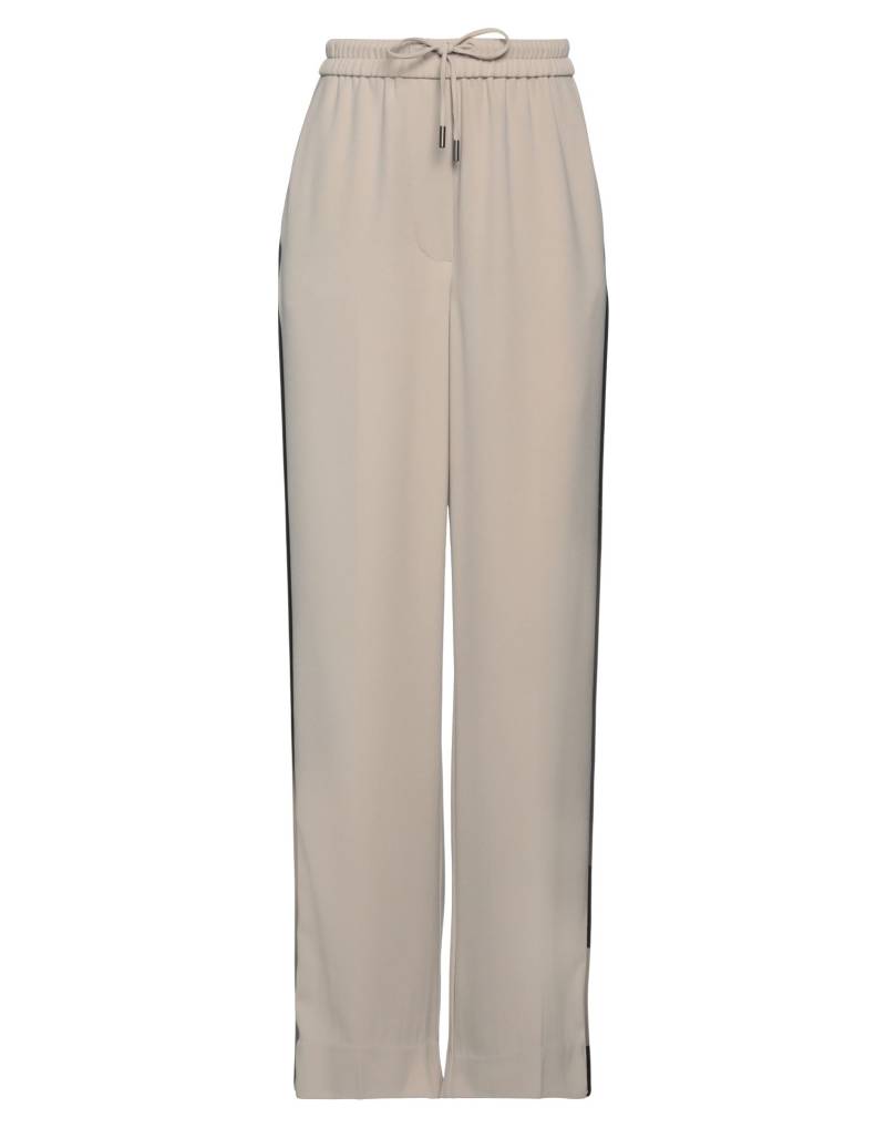 SECOND FEMALE Hose Damen Sand von SECOND FEMALE