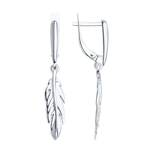 Silberohrringe Ohrringe Ohrhänger 925 Silber Ohrschmuck Echtschmuck Damenschmuck Silberohrringe Ohrringe Ohrhänger 925 Silber Ohrschmuck Echtschmuck Damenschmuck von SECRET FOR YOU EINFACH SCHÖN