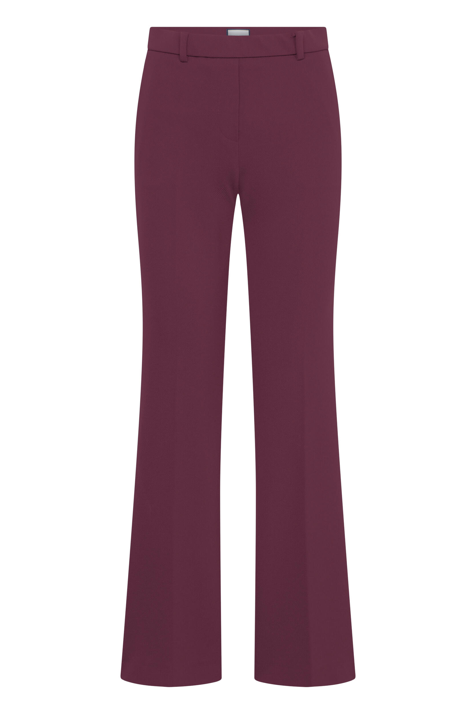 SEDUCTIVE - Asha - Gr. - 36 von SEDUCTIVE