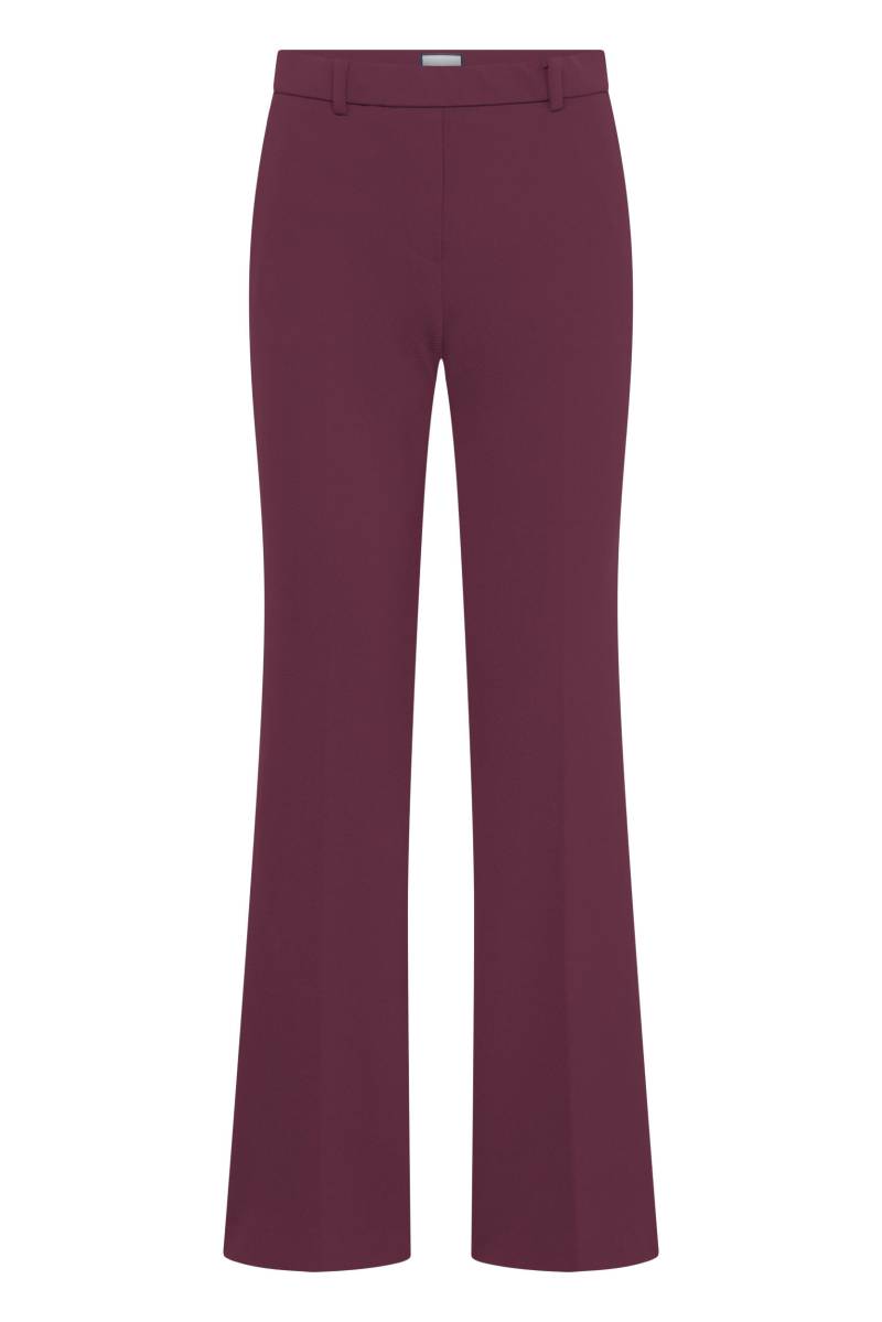 SEDUCTIVE - Asha - Gr. - 36 von SEDUCTIVE