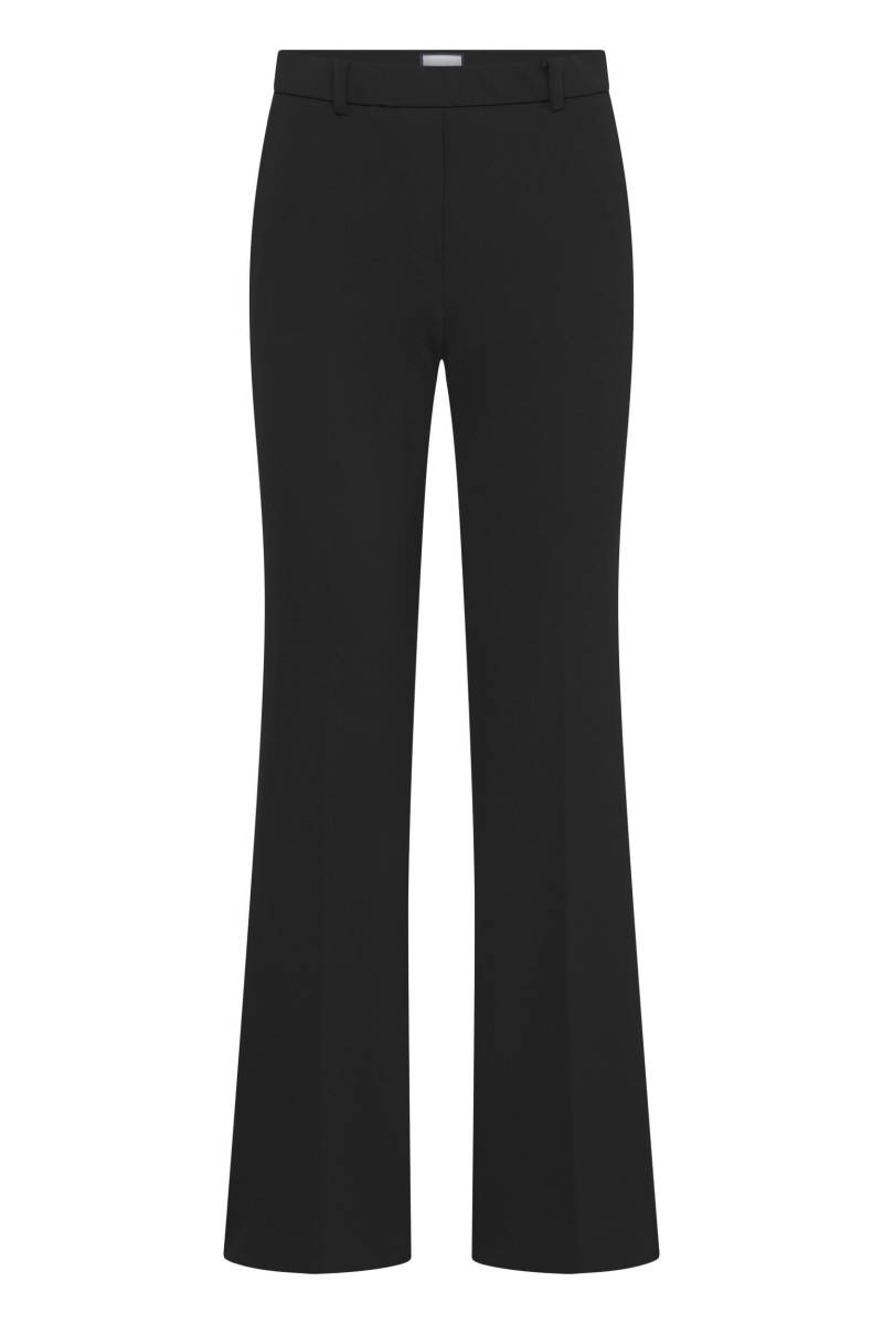 SEDUCTIVE - Asha schwarz - Gr. - 40 von SEDUCTIVE